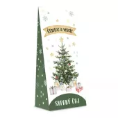 Vánoční balíček #19