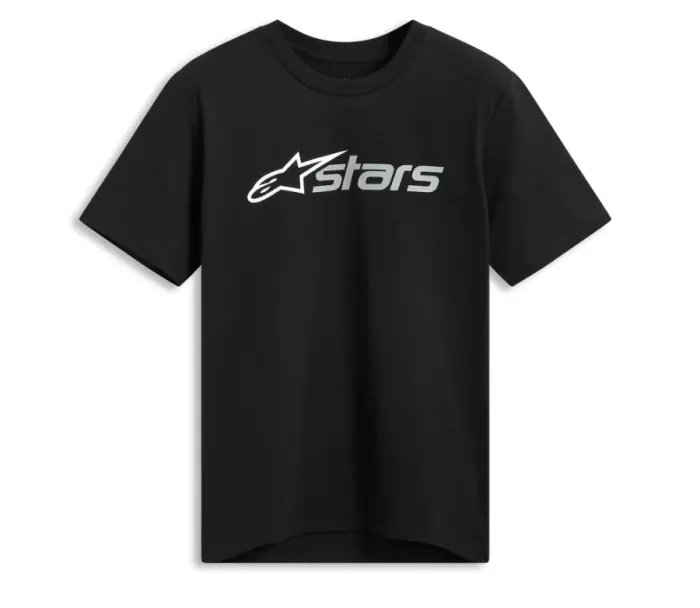 Vánoční balíček #19