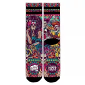 Vánoční balíček #2