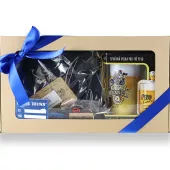 Vánoční balíček #20