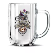 Vánoční balíček #20