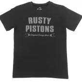 Vánoční balíček #20