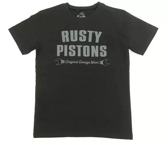 Vánoční balíček #20