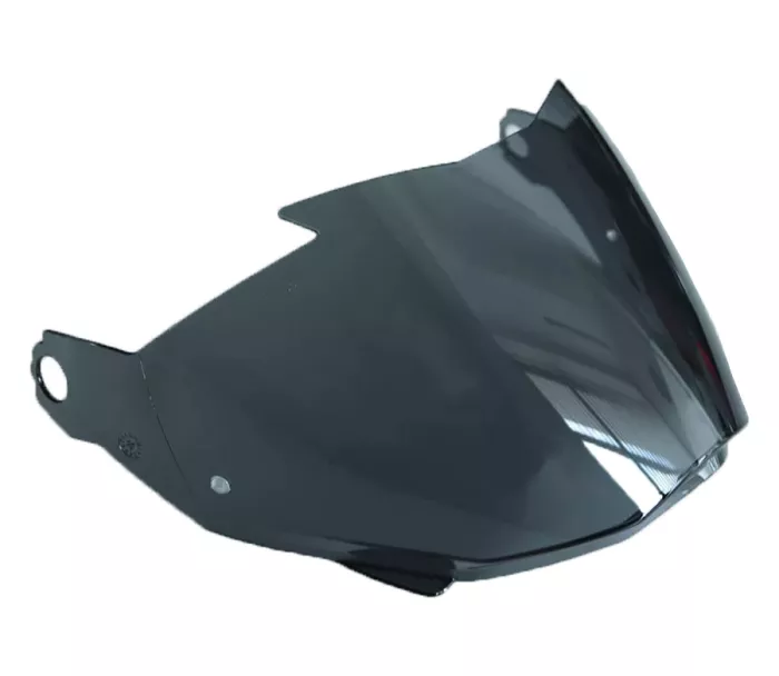 Tmavé plexi XRC 20TV75606 tinted visor 75%