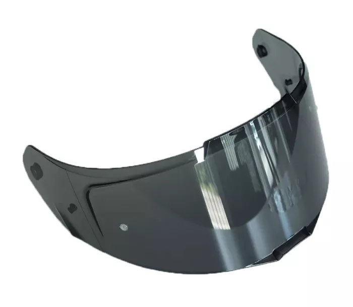 Tmavé plexi XRC 20TV75820 tinted visor 75%