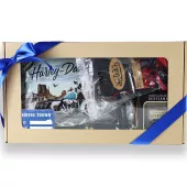 Vánoční balíček #21