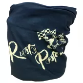 Vánoční balíček #21