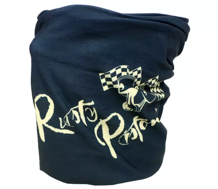 Vánoční balíček #21