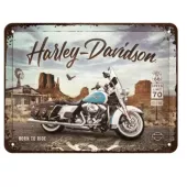 Vánoční balíček #21