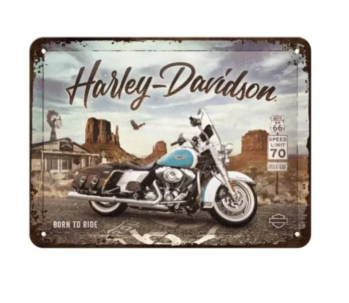 Vánoční balíček #21