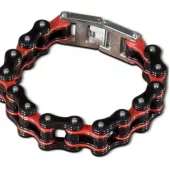 Vánoční balíček #21