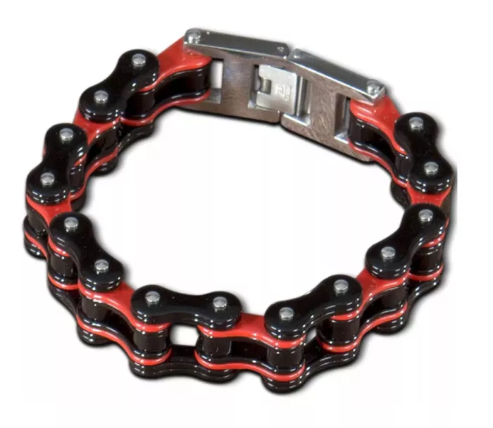 Vánoční balíček #21