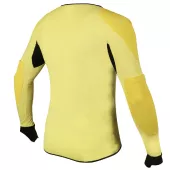 Spodní tričko Trilobite Skintec yellow