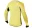 Spodní tričko Trilobite Skintec yellow