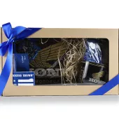 Vánoční balíček #22