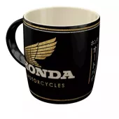 Vánoční balíček #22