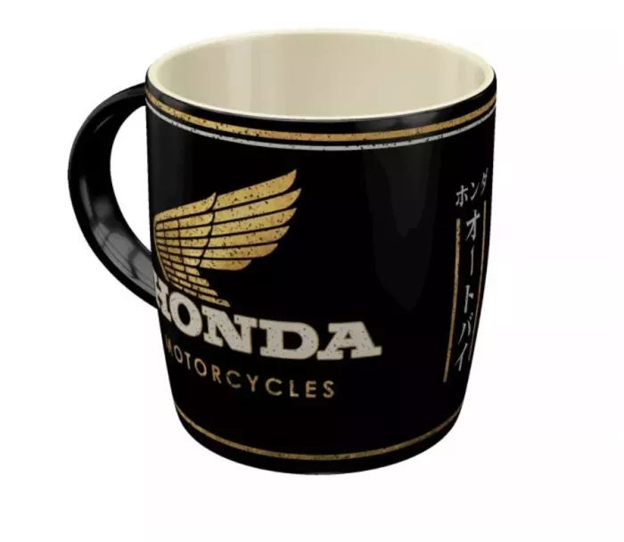 Vánoční balíček #22