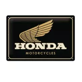 Vánoční balíček #22