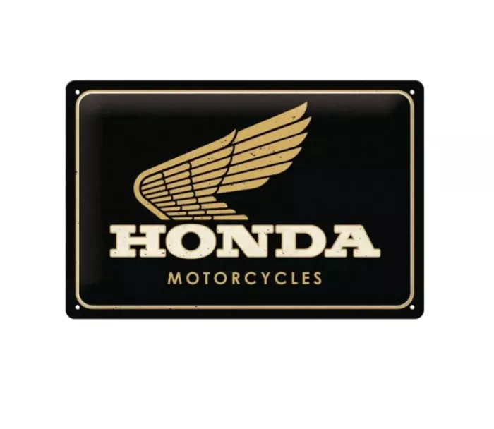 Vánoční balíček #22