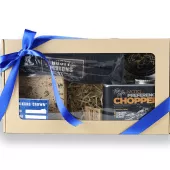 Vánoční balíček #24