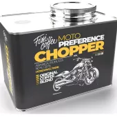 Vánoční balíček #24