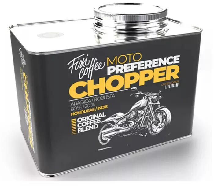 Vánoční balíček #24