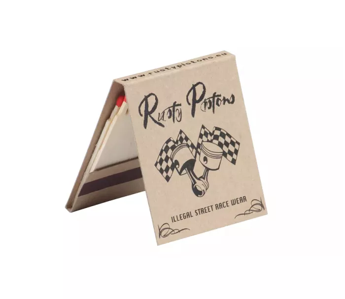 Vánoční balíček #24