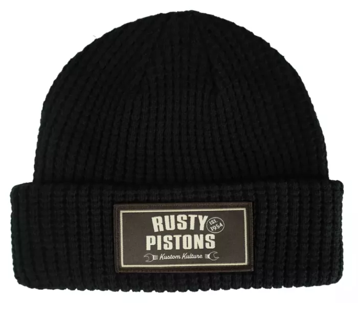 Vánoční balíček #9