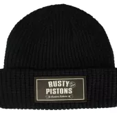 Vánoční balíček #24