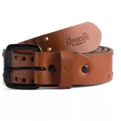 Vánoční balíček #24