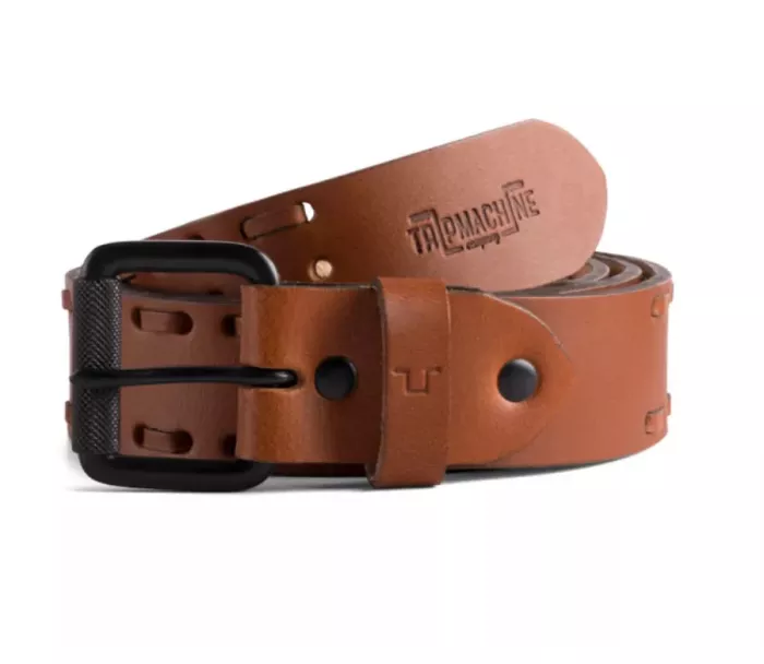 Vánoční balíček #24