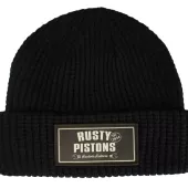 Vánoční balíček #25