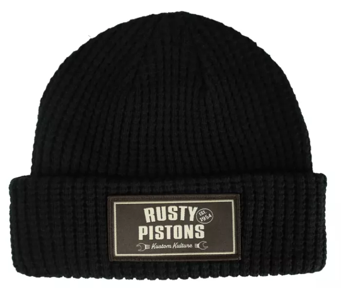 Vánoční balíček #25