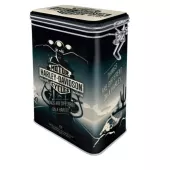 Vánoční balíček #25