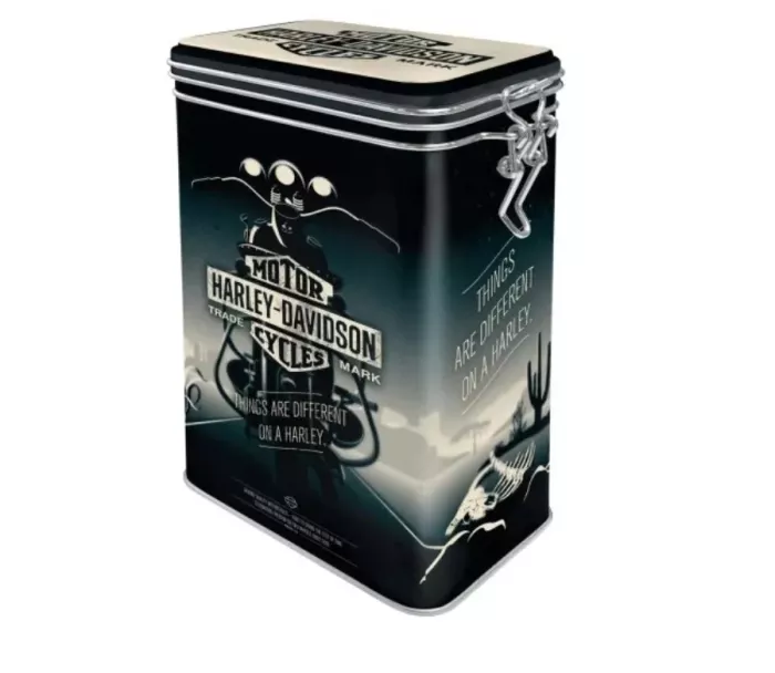 Vánoční balíček #25