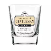 Vánoční balíček #25