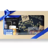 Vánoční balíček #26