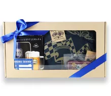 Vánoční balíček #26