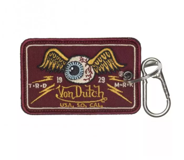 Vánoční balíček #7