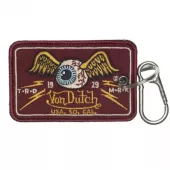 Vánoční balíček #26