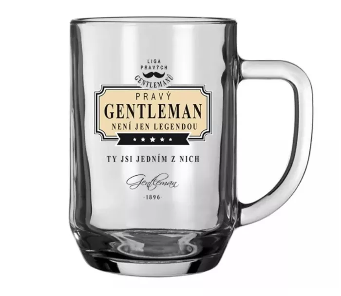 Vánoční balíček #9