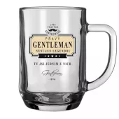 Vánoční balíček #26