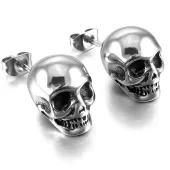 Vánoční balíček #3