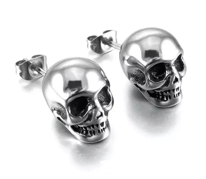 Vánoční balíček #3