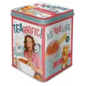 Vánoční balíček #4