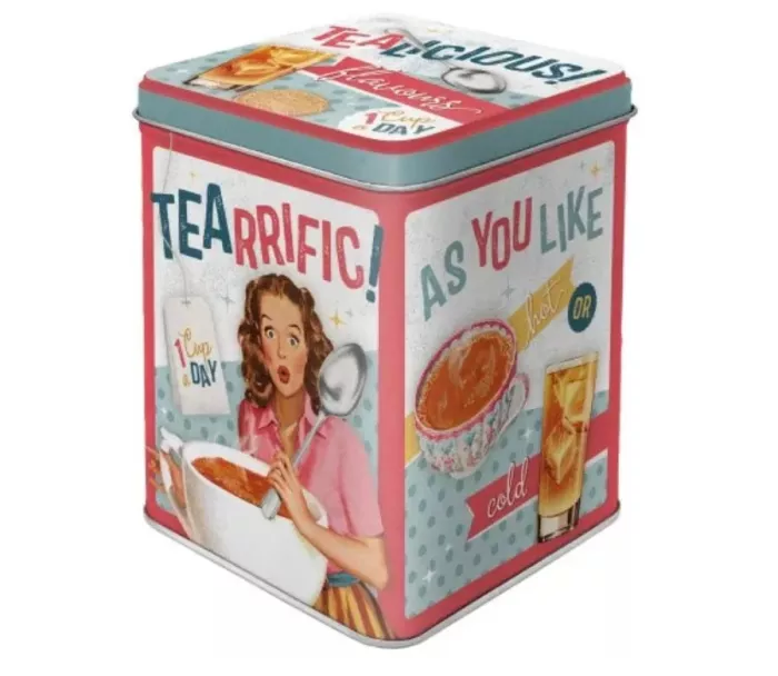 Vánoční balíček #4