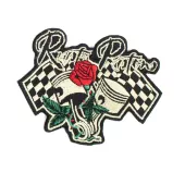 Vánoční balíček #3