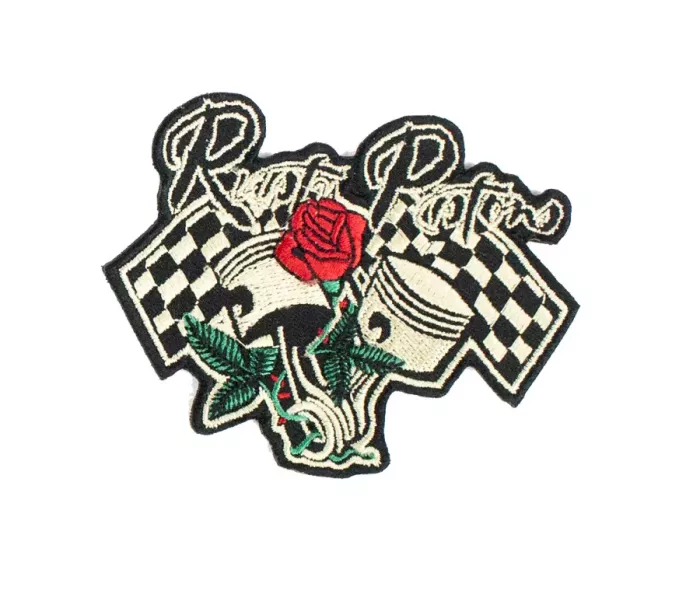 Vánoční balíček #3