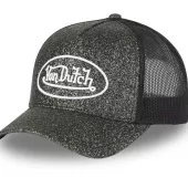 Vánoční balíček #3