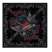 Vánoční balíček #4